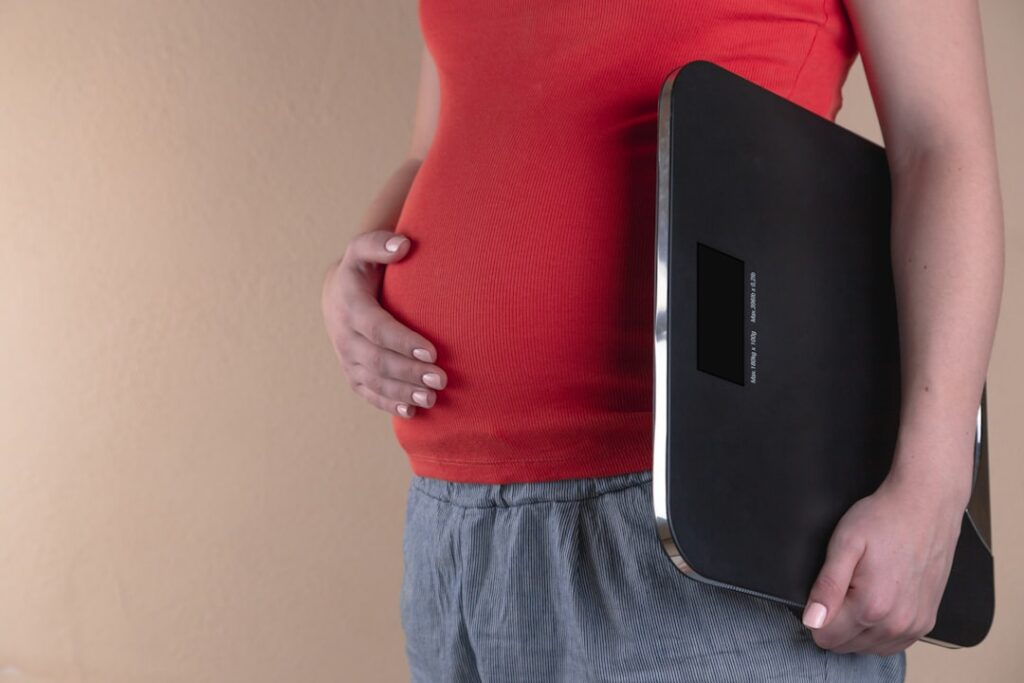 Understanding the Risks of Breast Implants During Pregnancy 3 can breast implants cause birth defects