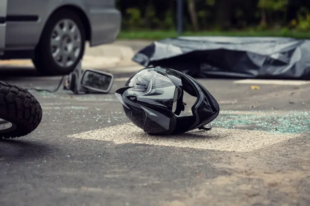Defective Helmets and How to Sue in Santa Ana 10 product liability helmet santa ana