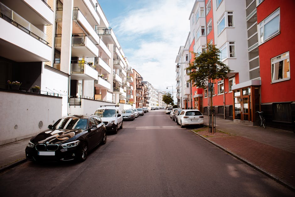 Don't Fall for It: How Owner Liability Works in Santa Ana 1 santa ana owner liability attorney
