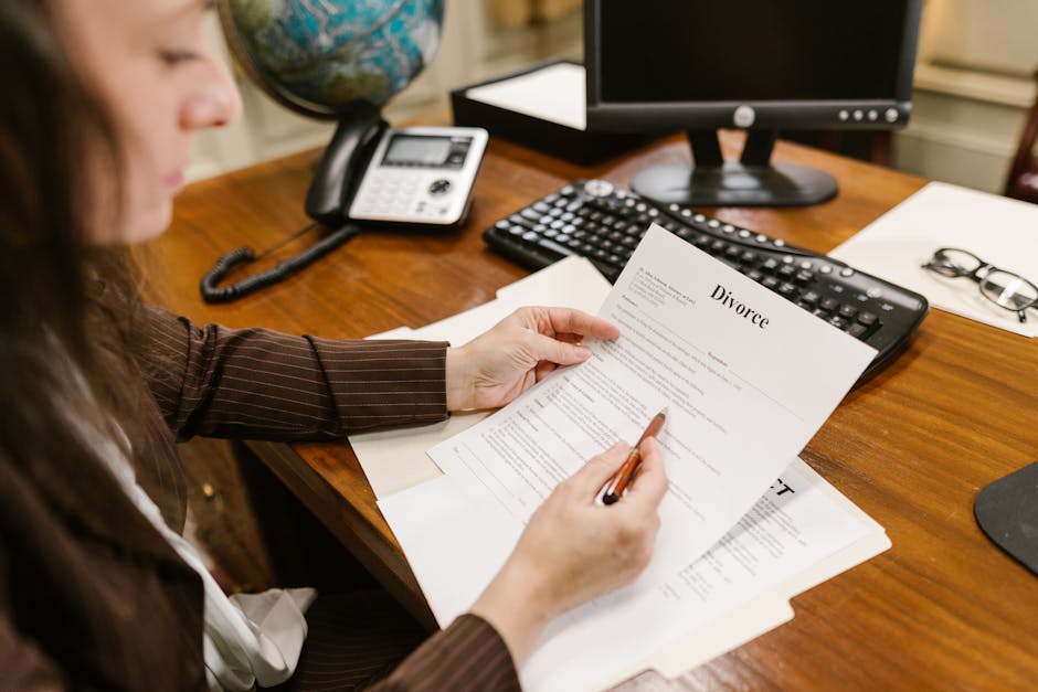 Santa Ana No Fee Attorney: You Don't Pay Unless We Win 5 santa ana no fee attorney