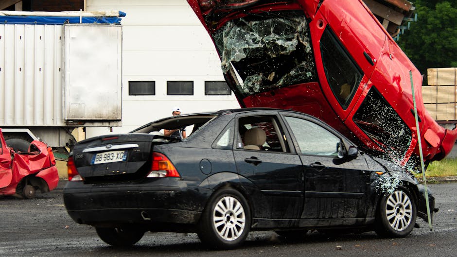 Crashing in OC? Call your Santa Ana Crash Attorney Now 7 santa ana crash attorney