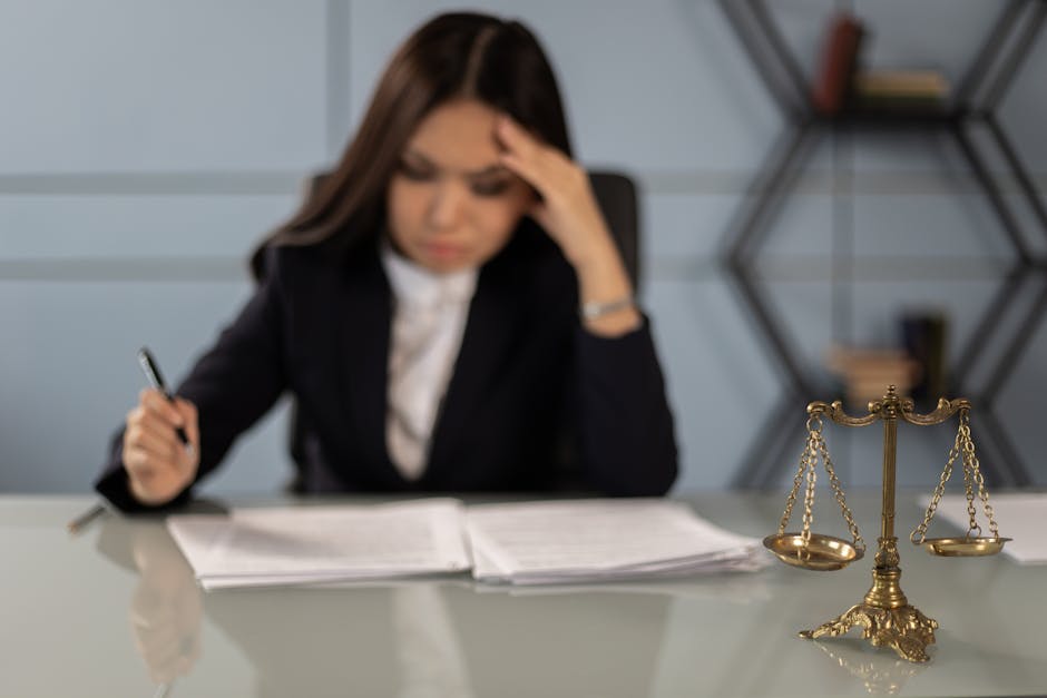 Don't Get Bust-ed: Finding the Right Allergan Implant Recall Lawyer in Santa Ana 6 Allergan implant recall lawyer