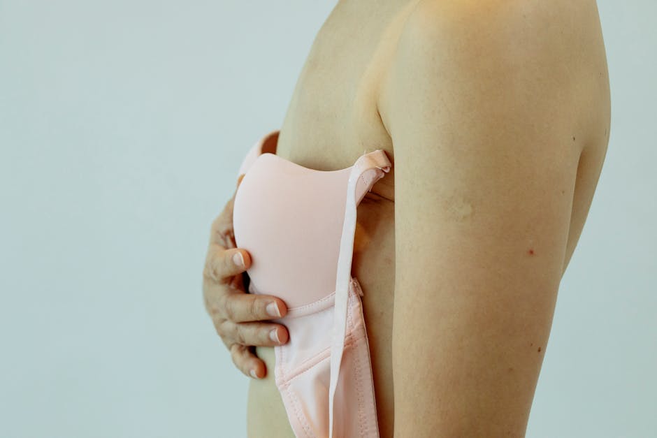 Breast Implant Defect Lawyer Santa Ana: What to Do If an Implant Causes Serious Complications 7 breast implant defect lawyer