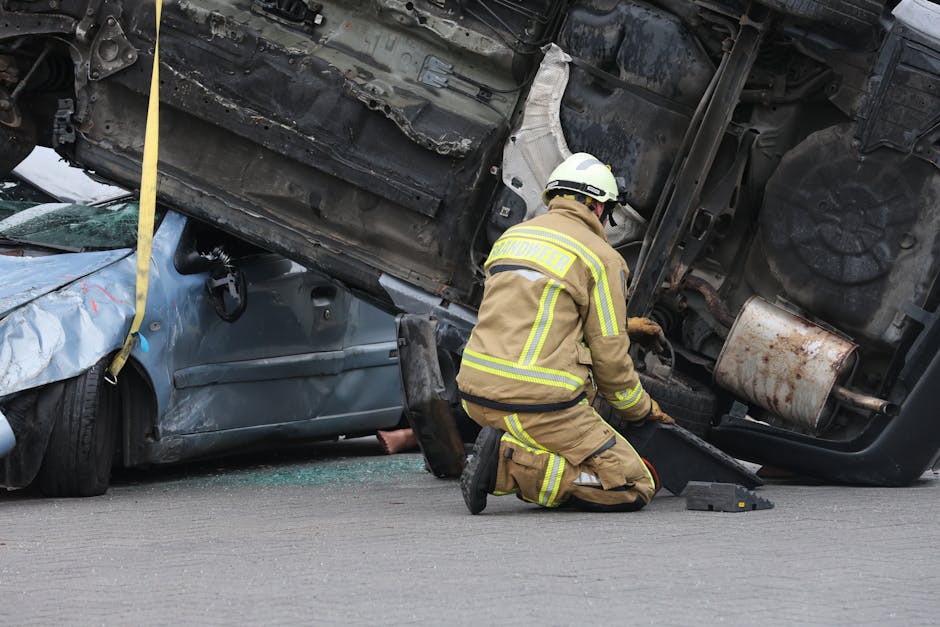 Santa Ana Jackknife Attorney: Why Hiring a Lawyer After a Truck Accident in Santa Ana, CA Is Crucial 6 Santa Ana jackknife attorney