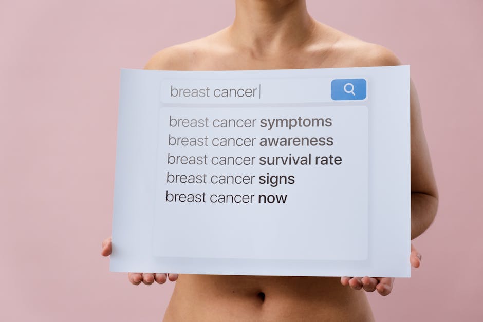 Textured Implant Cancer Lawsuit in Santa Ana: A Legal Guide for Patients 3 textured implant cancer lawsuit