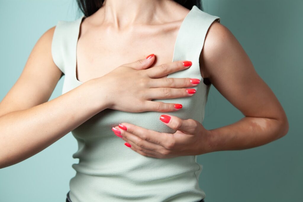 Breast Implant Injury Lawyer: Understanding the risks and breast implant defects in Santa Ana 2 breast implant defects consultation