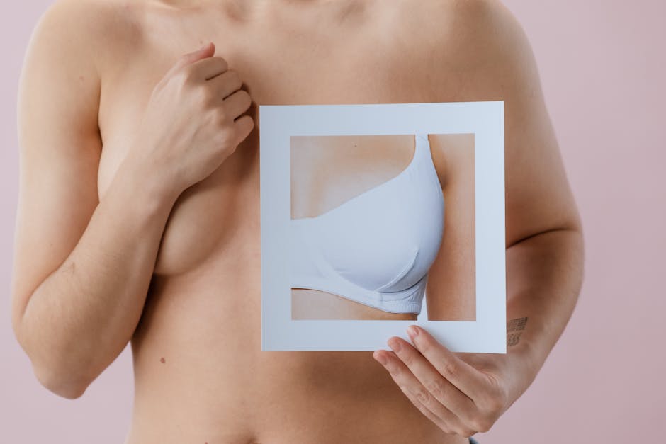 breast implant recall compensation
