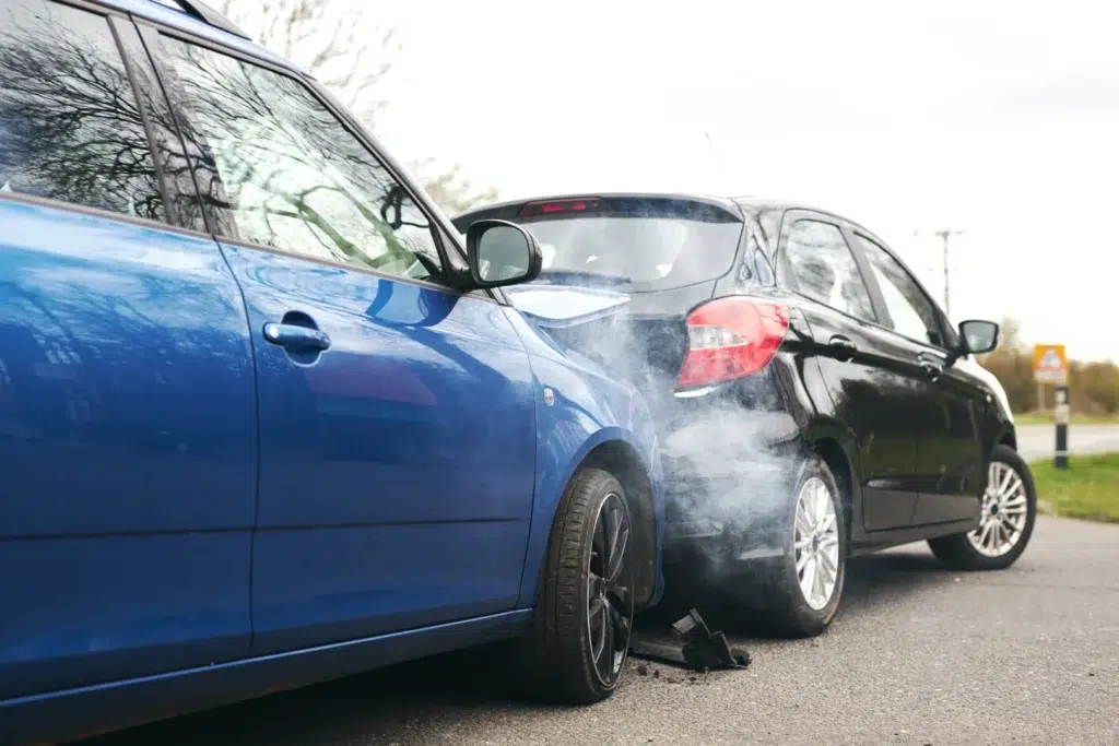 Finding the Best Santa Ana Car Accident Lawyer Without the Headache 2 Santa Ana car accident lawyer