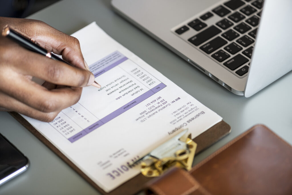 Santa Ana Wages Slip Attorney: Recovering Your Lost Paycheck 1 santa ana wages slip attorney