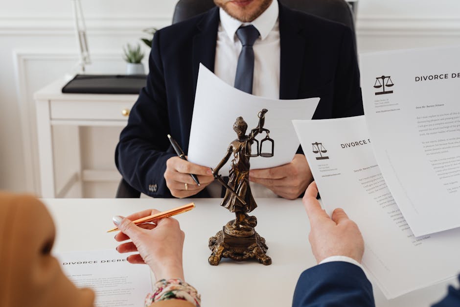 santa ana survival attorney
