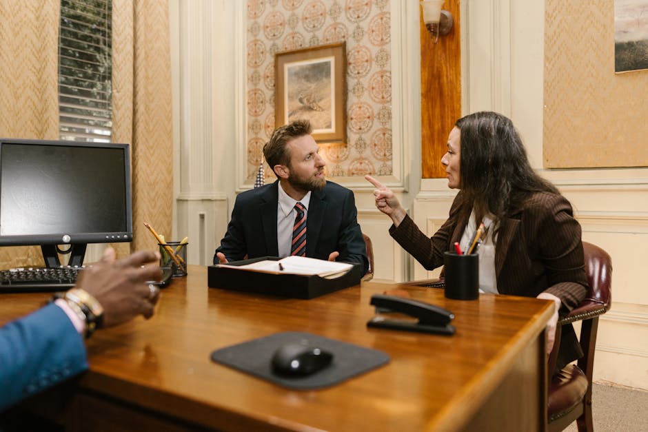 Top Santa Ana Injury Lawyers for Tough Cases 1 Which santa ana injury lawyer has a reputation for taking on difficult personal injury cases that other firms might reject?
