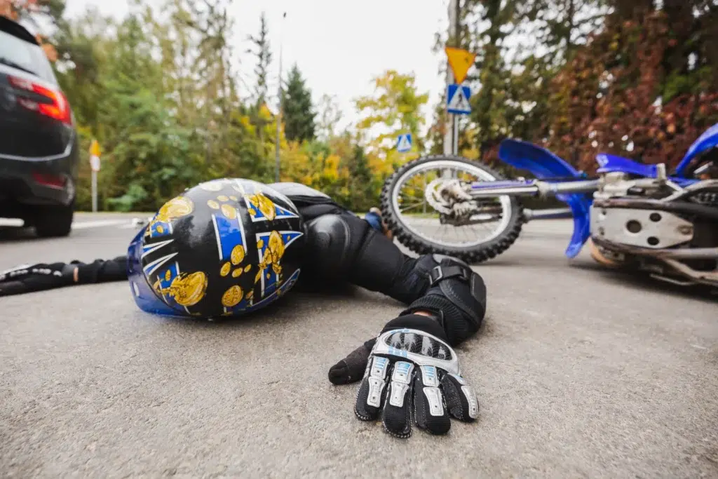 Wrongful Death Motorcycle Santa Ana Lawyer: Seeking Justice for Families 1 wrongful death motorcycle santa ana