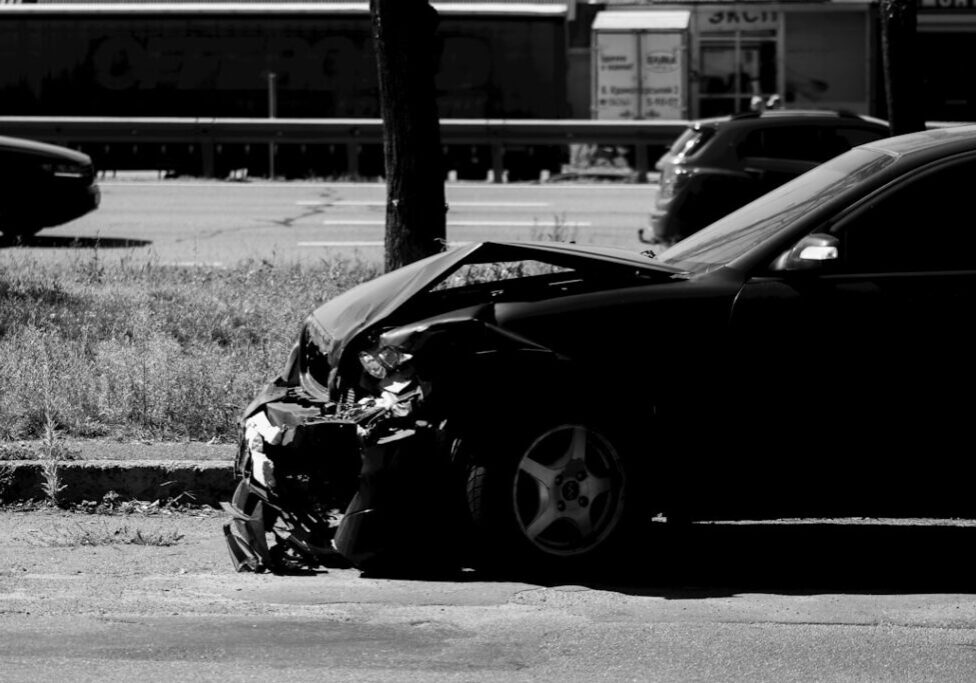 accident victim legal help