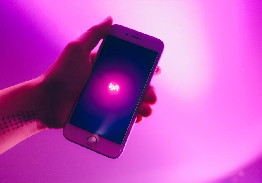 best rideshare accident lawyer