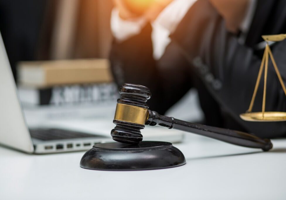 California employment law firm