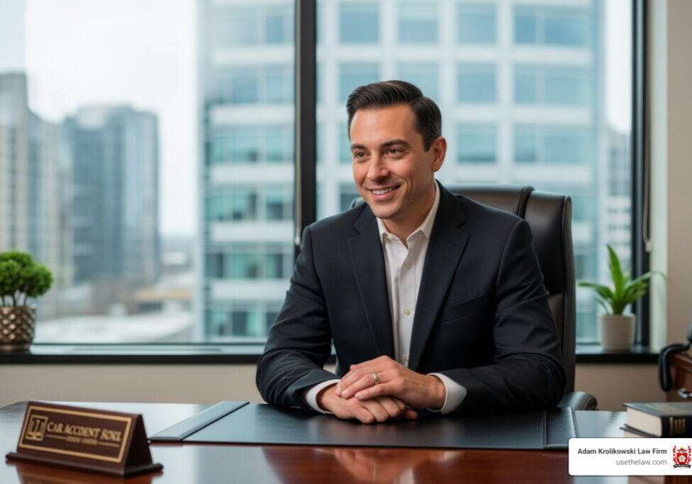 car accident attorney in irvine ca