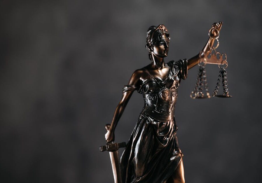 Car accident lawsuit attorney