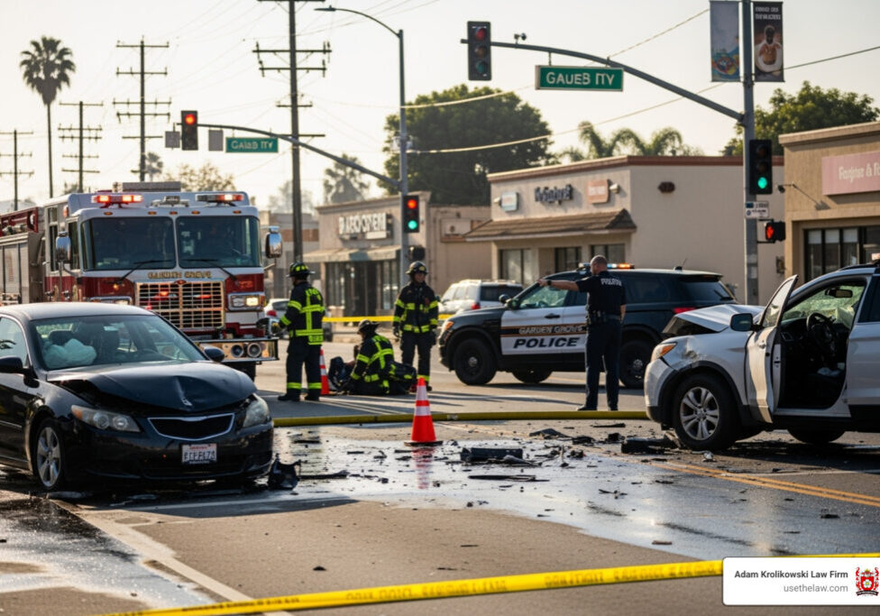 car accident lawyer garden grove ca