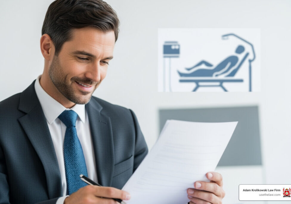 catastrophic injury lawyer