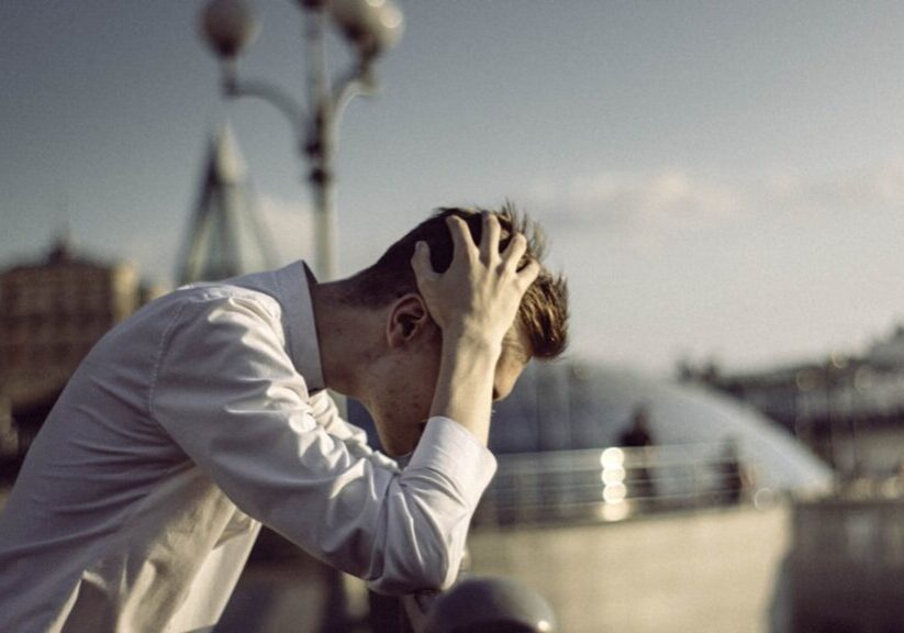 concussion injuries attorney