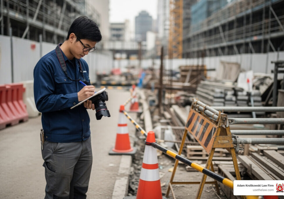 construction accident law firm