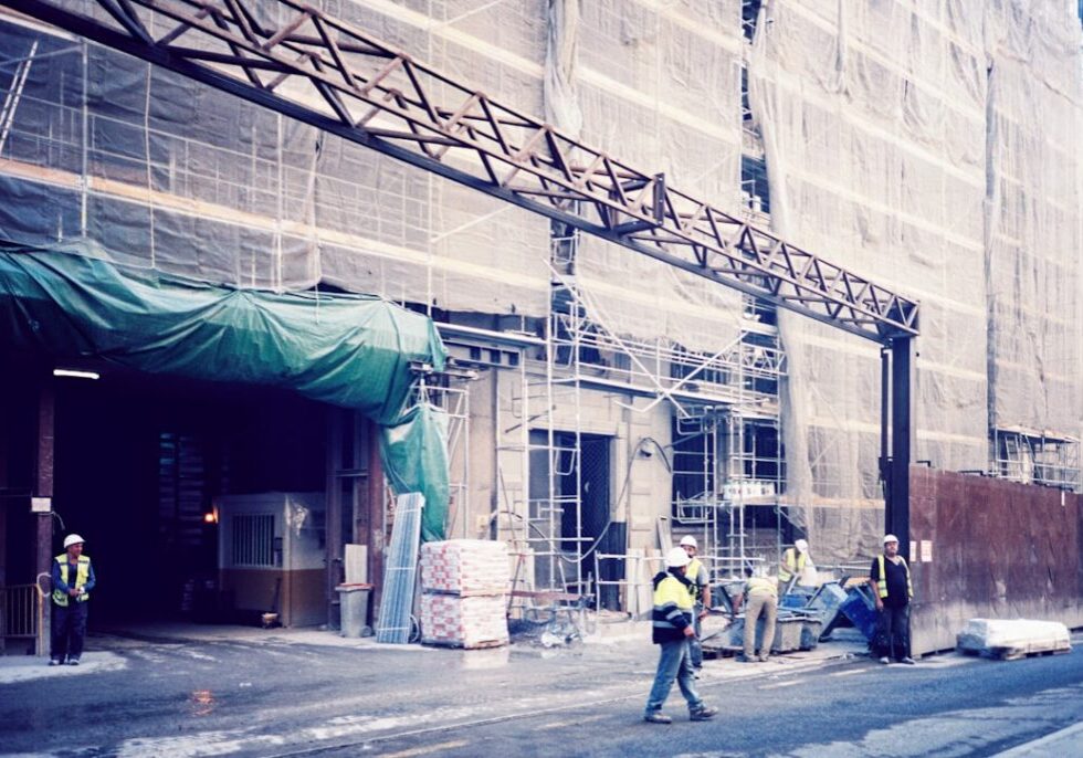 construction accident law firm near me