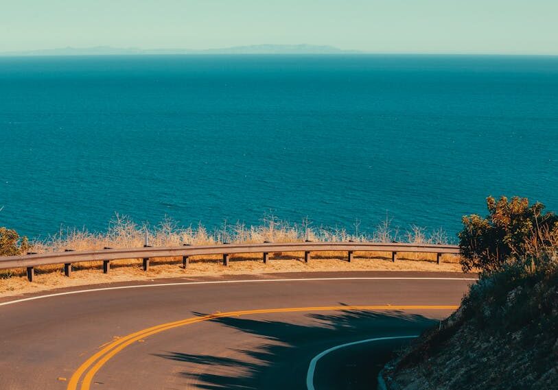 dana point motorcycle accident lawyer