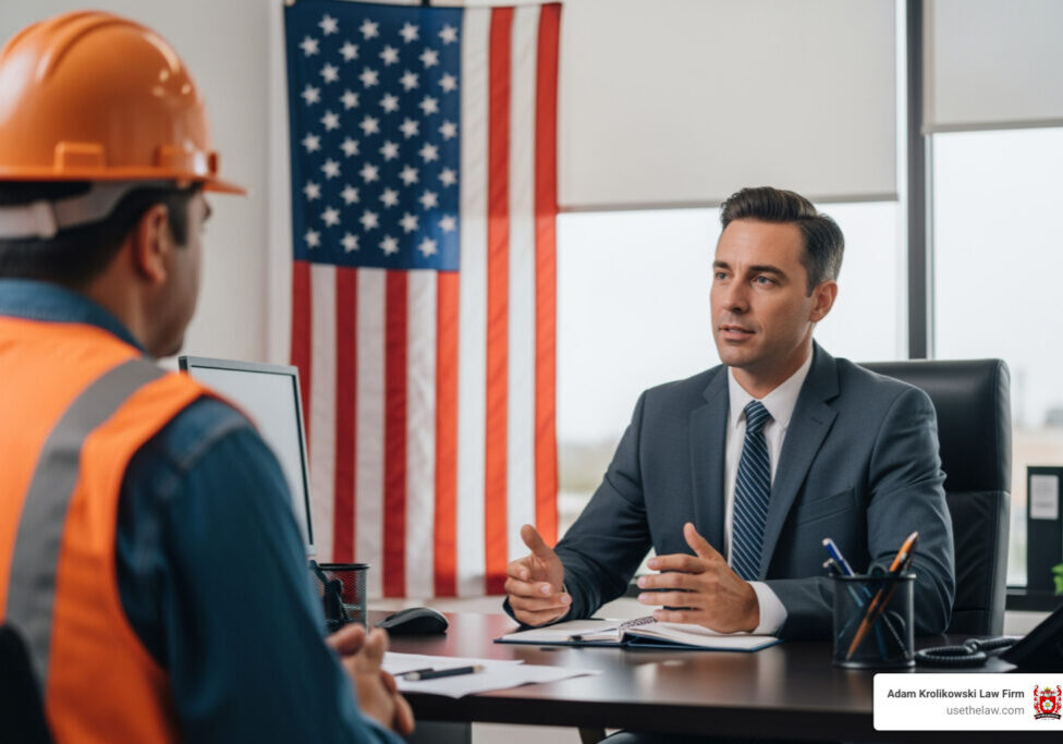 workers comp lawyer santa ana