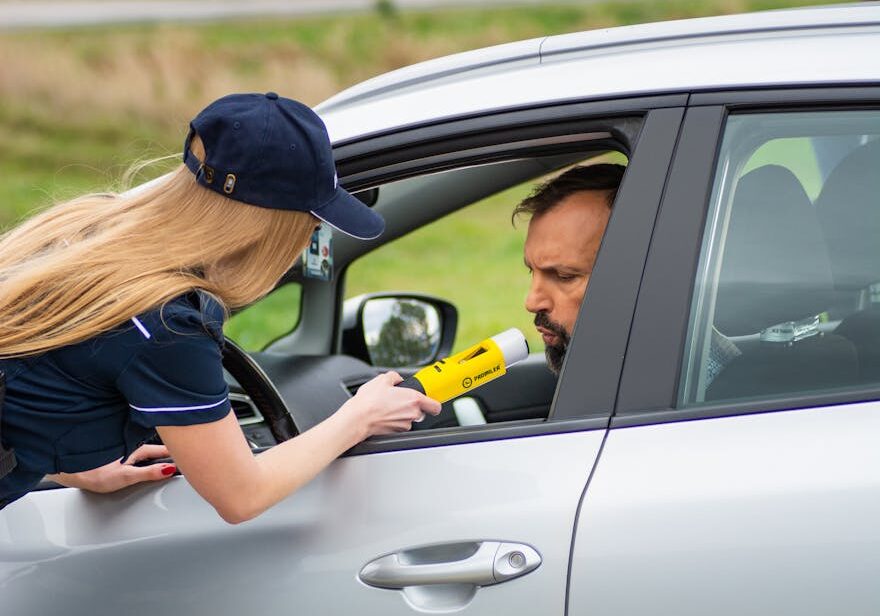 drunk driving accident attorney