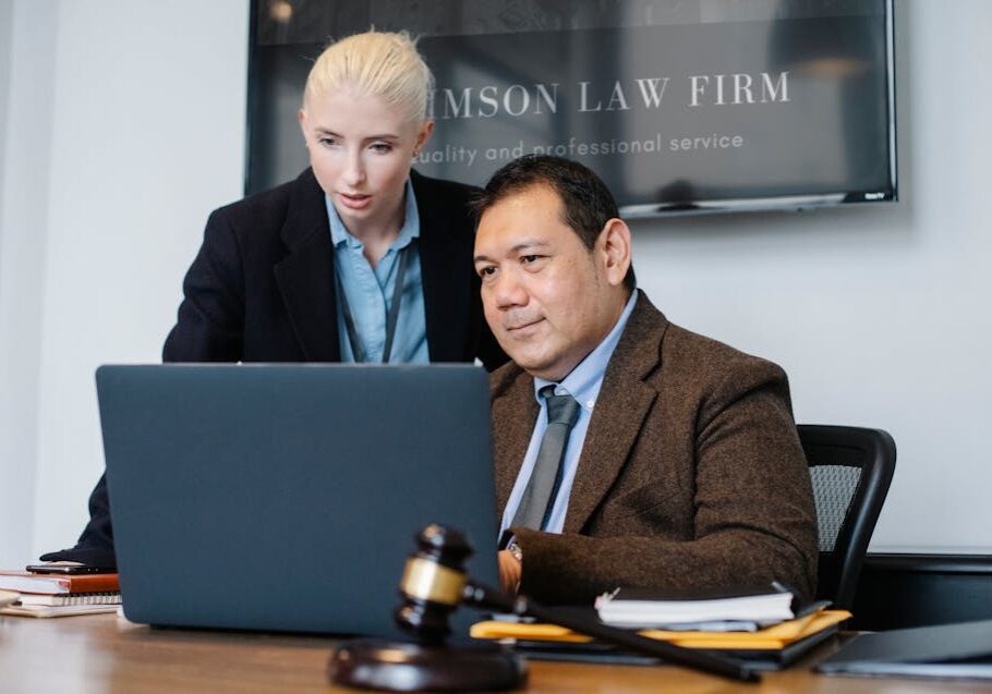 defective breast implant attorney