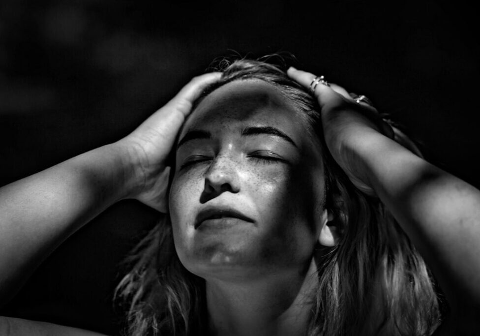 head pain after accident