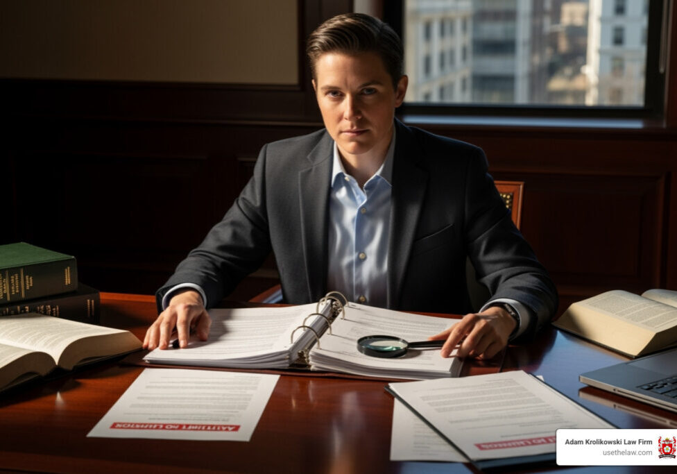 injury compensation claim