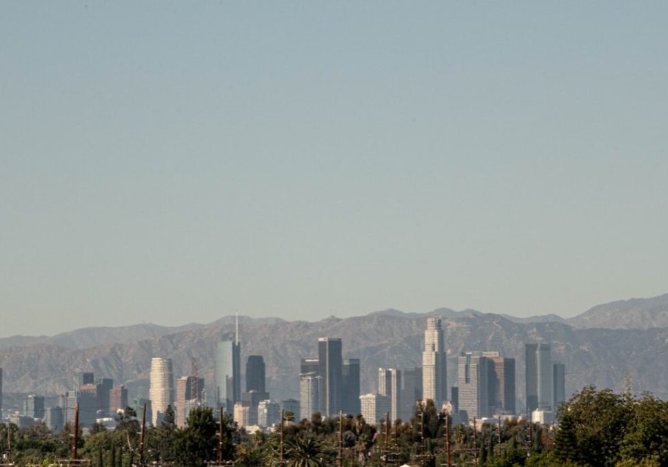 injury lawyers in orange county