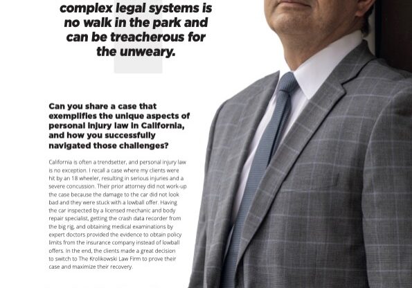 krolikowski-usethelaw-article02