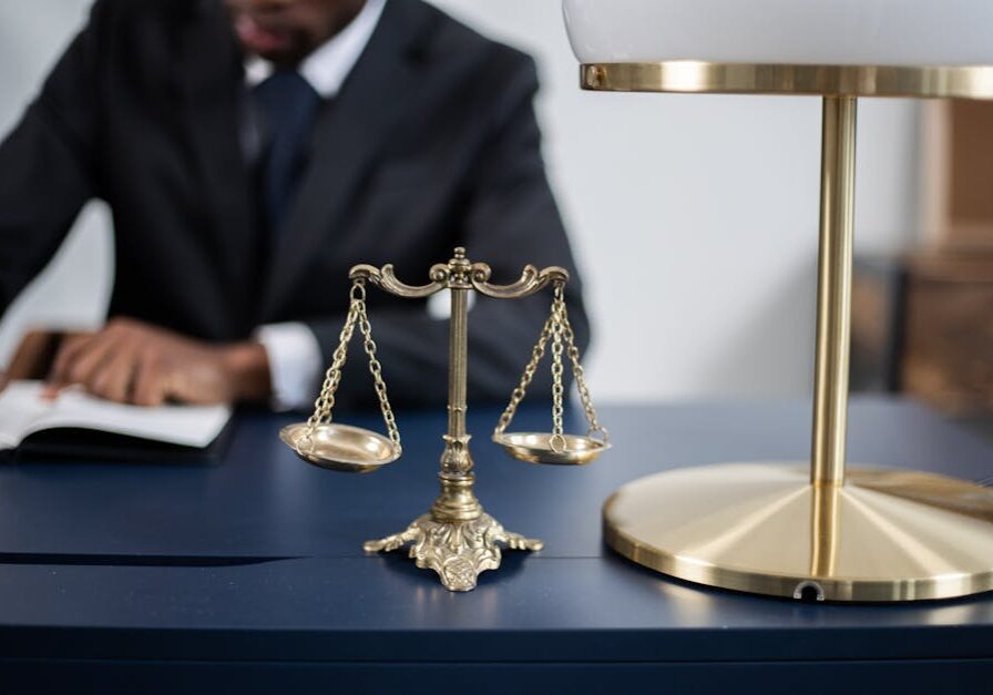 los angeles workplace retaliation lawyer