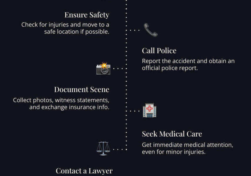 car accident lawyers santa ana