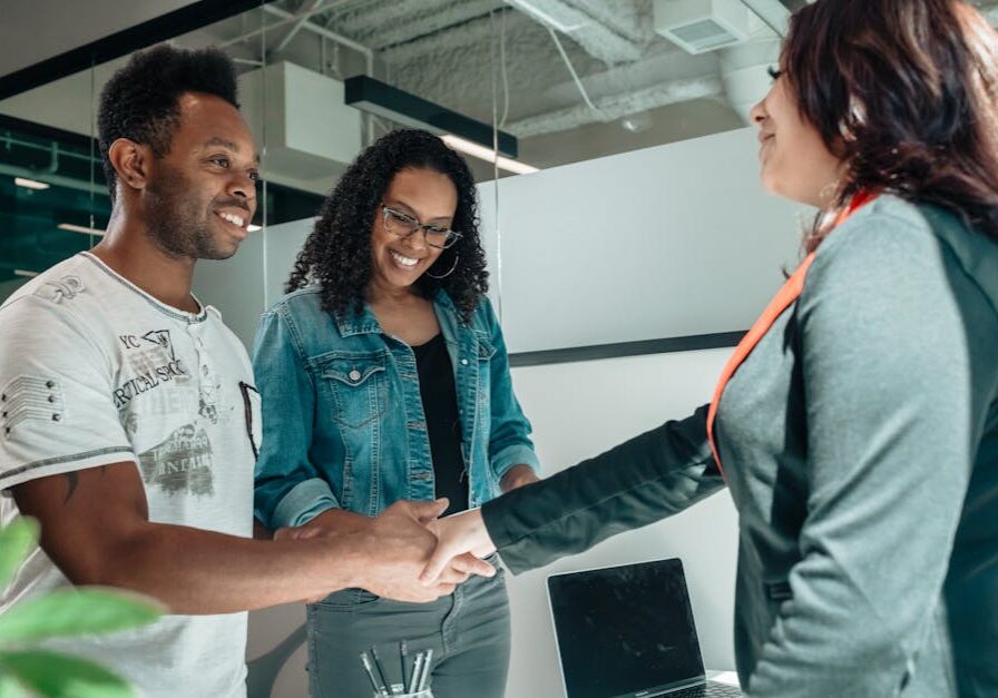 personal injury attorney orange ca