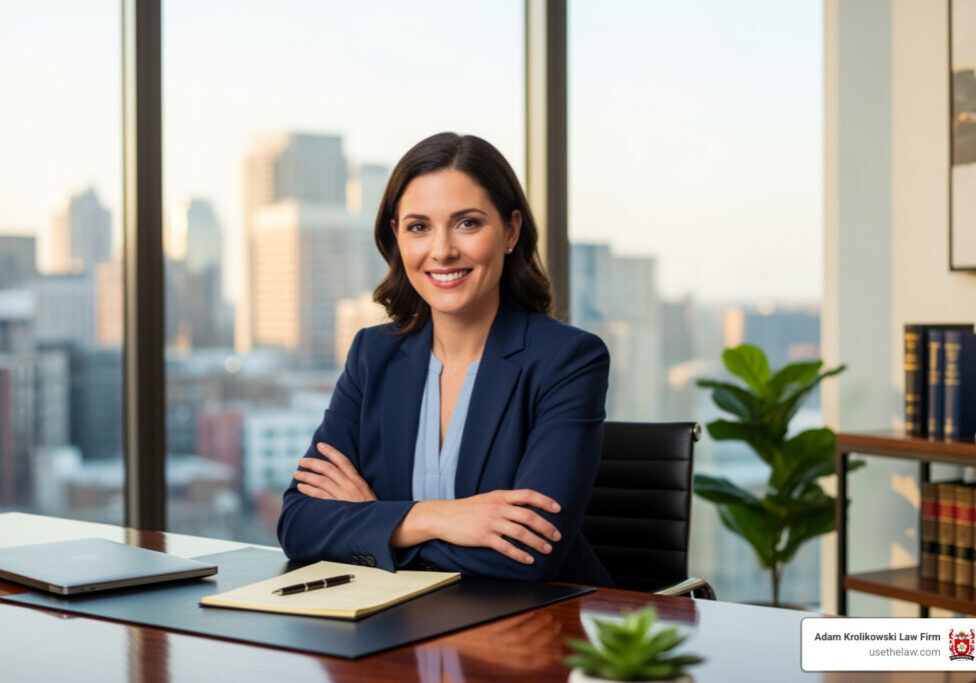 personal injury attorney in santa ana