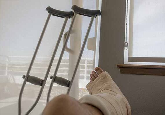 personal injury lawyer in orange county california