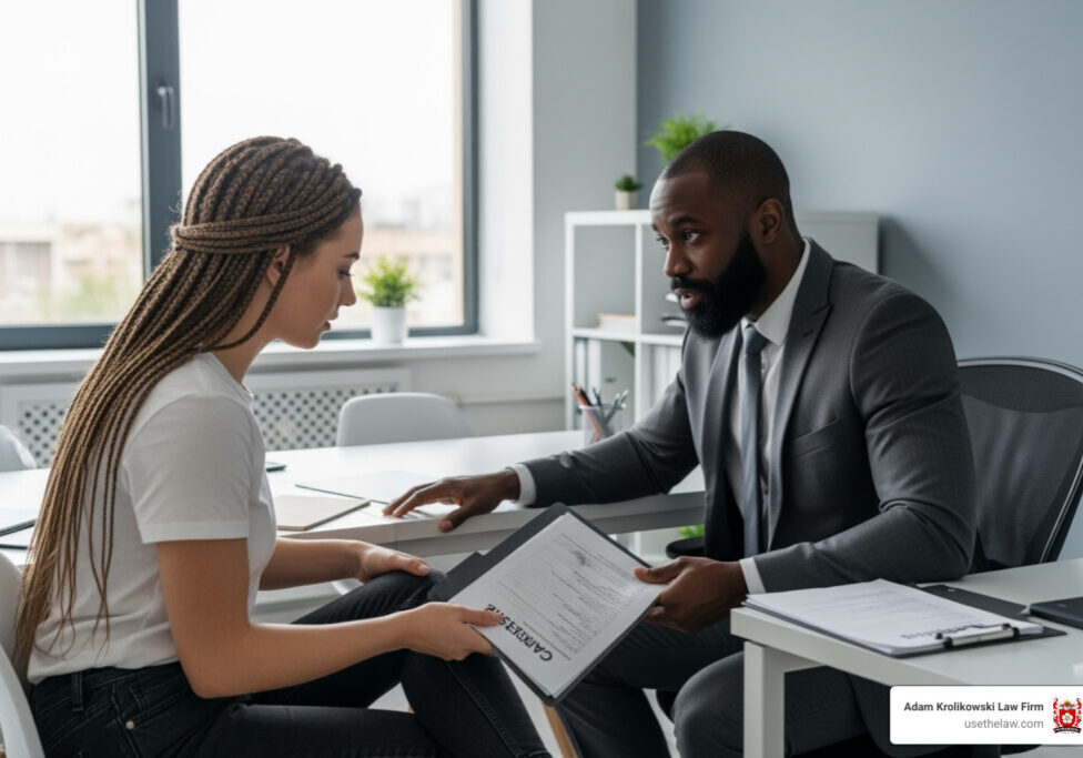 premises liability accident lawyer