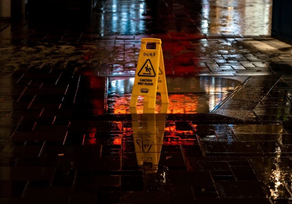 premises liability lawyer near me