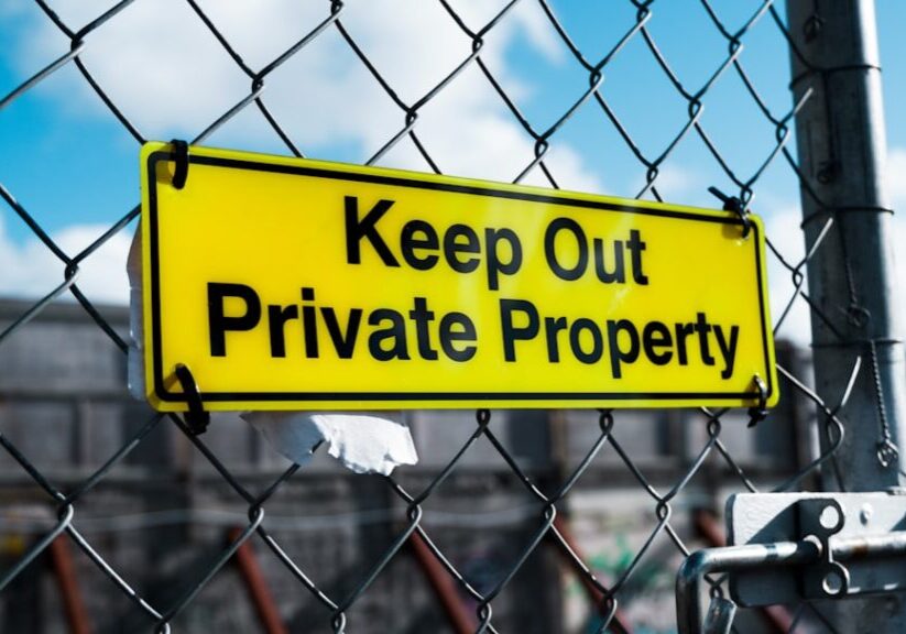 premises liability legal advice