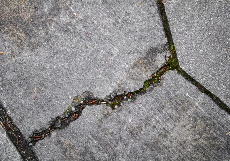 santa ana premises liability lawyer