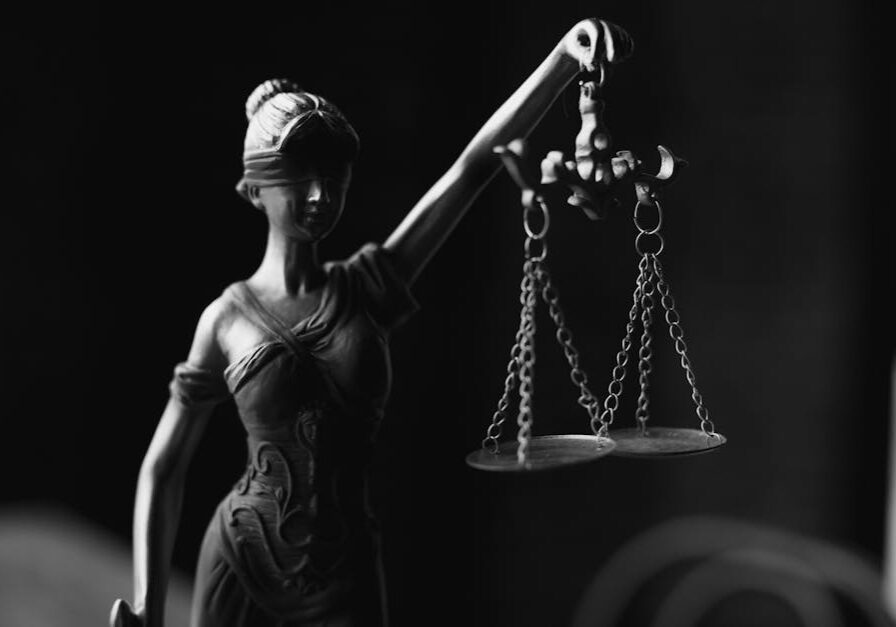 santa ana wrongful lawyer