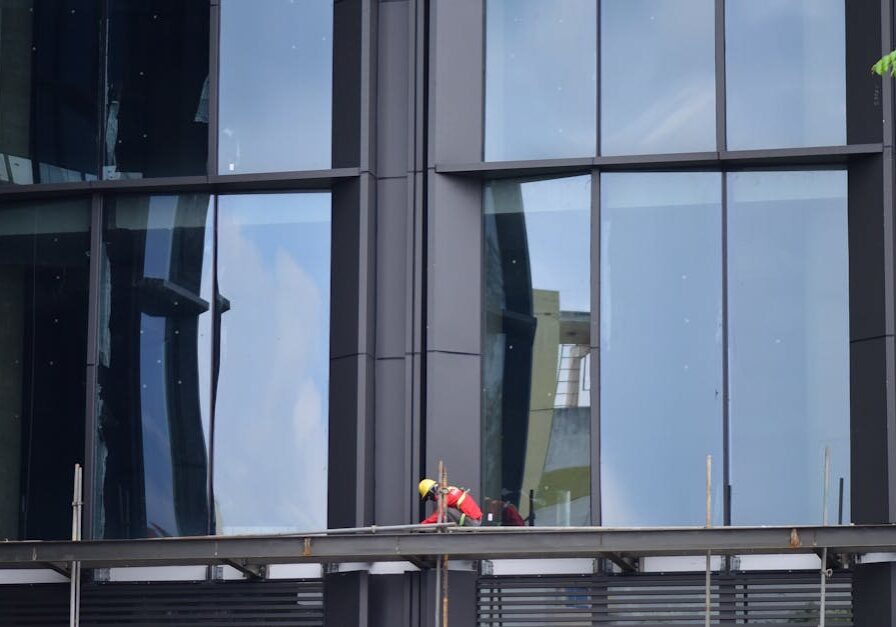 scaffolding accident lawyers