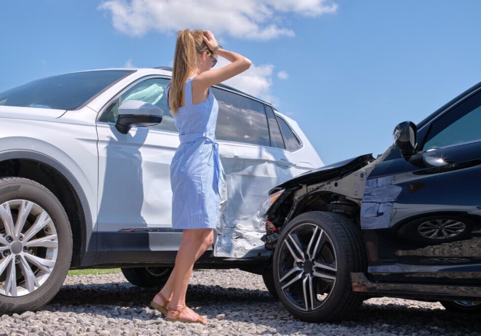 personal injury lawyer santa ana