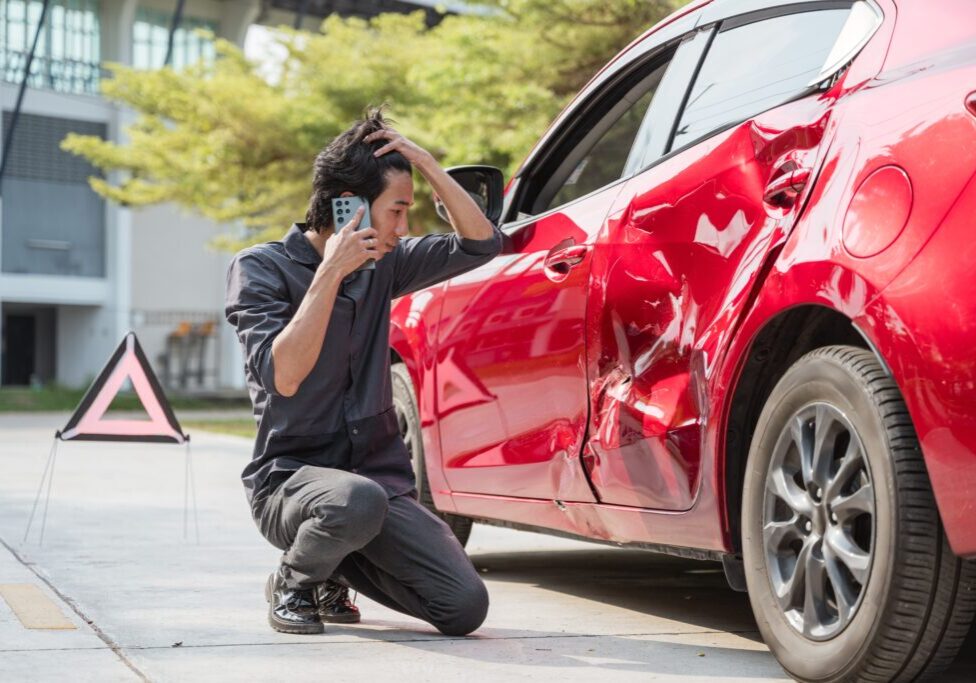 personal injury lawyer faq santa ana