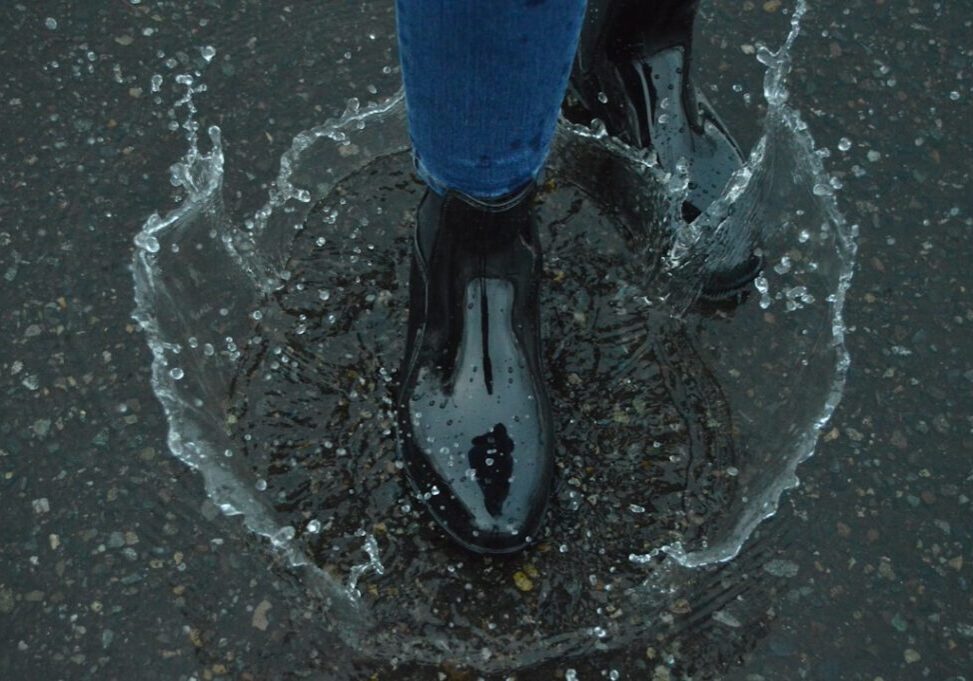 slip and fall lawyer orange county