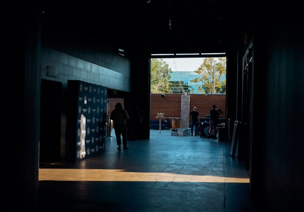 restaurant accident lawyer