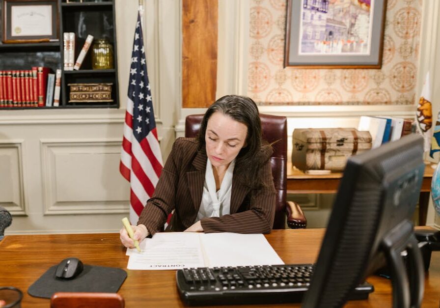 sue for wrongful termination